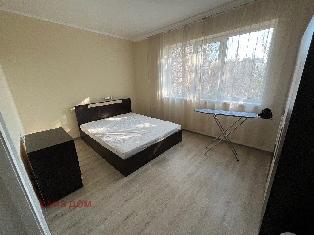 ���� ��� ���� 3-����� | Imot.bg � ����������� 9