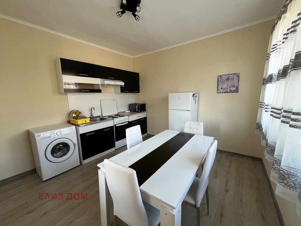 ���� ��� ���� 3-����� | Imot.bg � ����������� 4