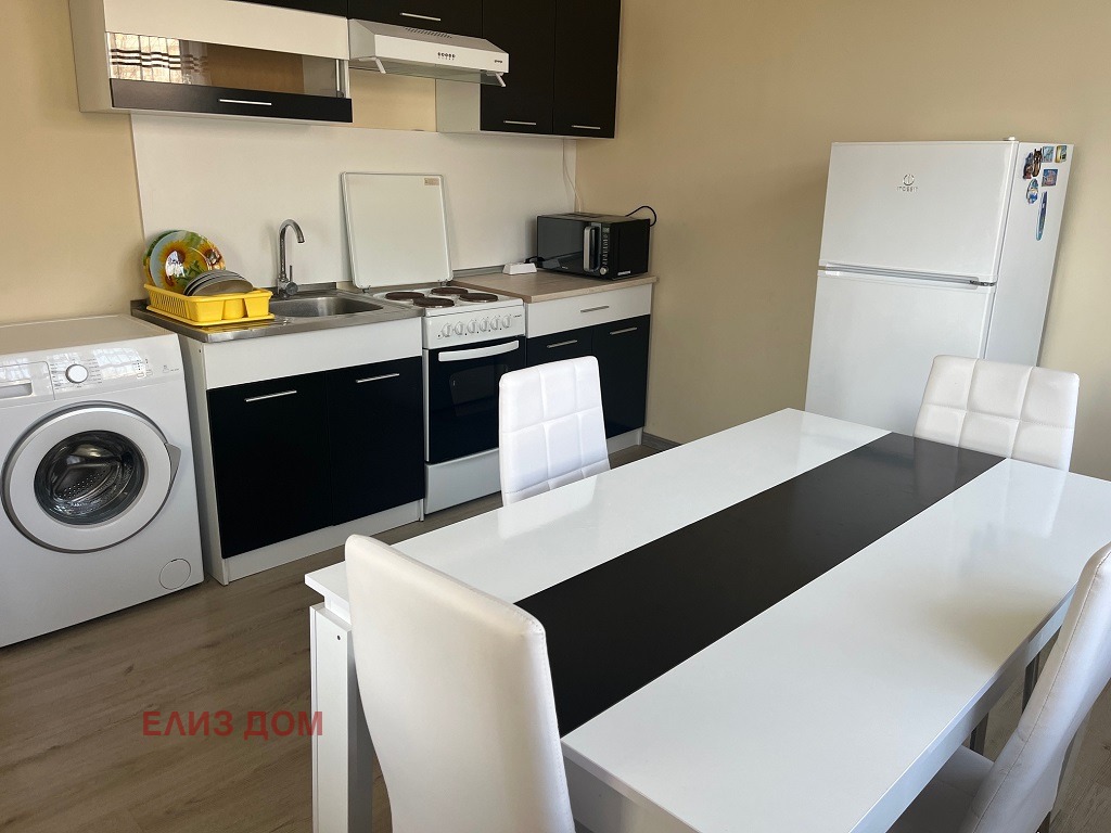 ���� ��� ���� 3-����� | Imot.bg � ����������� 8