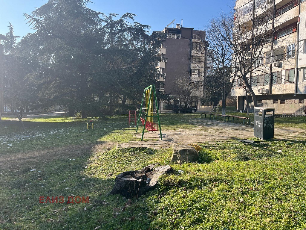 ���� ��� ���� 3-����� | Imot.bg � ����������� 16