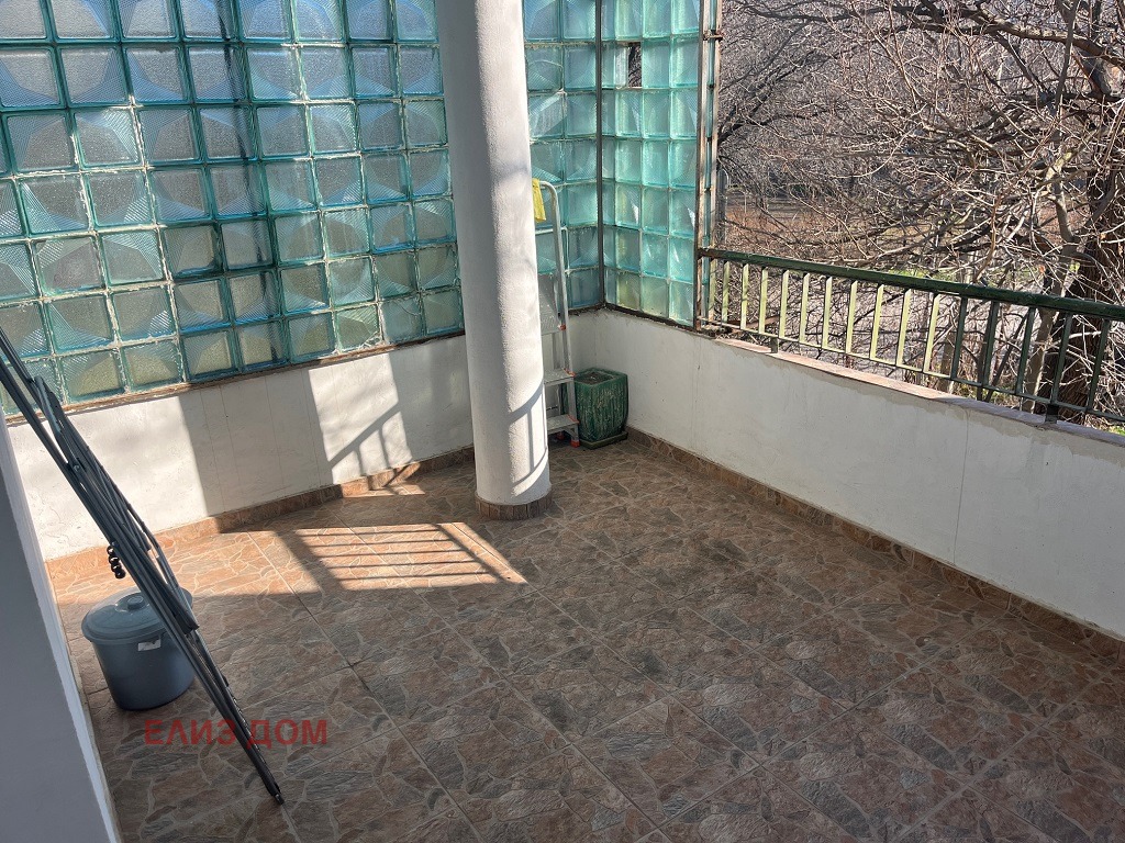 ���� ��� ���� 3-����� | Imot.bg � ����������� 15