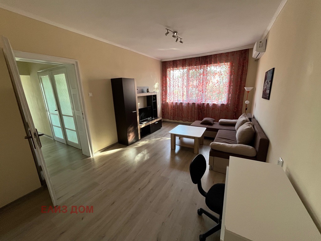 ���� ��� ���� 3-����� | Imot.bg � ����������� 3