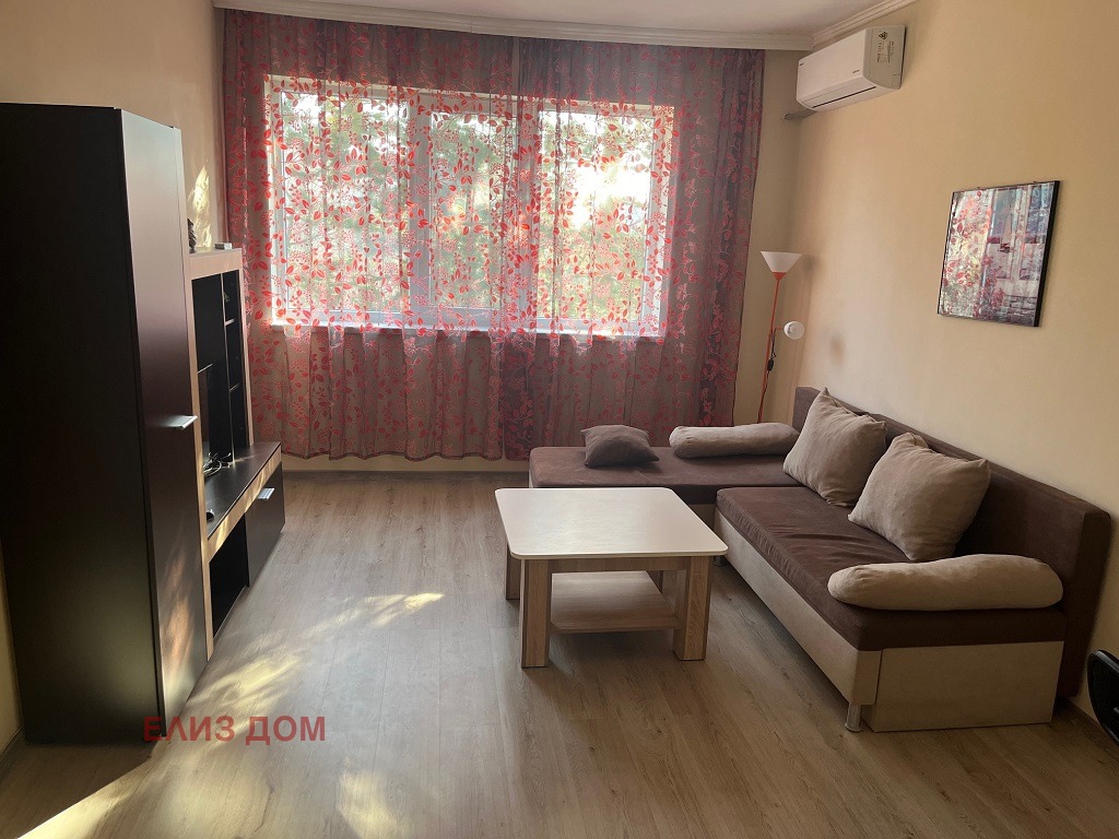 ���� ��� ���� 3-����� | Imot.bg � ����������� 1