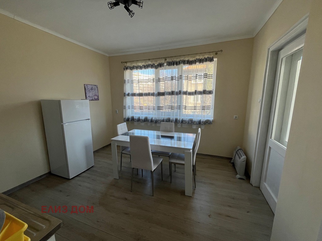 ���� ��� ���� 3-����� | Imot.bg � ����������� 7