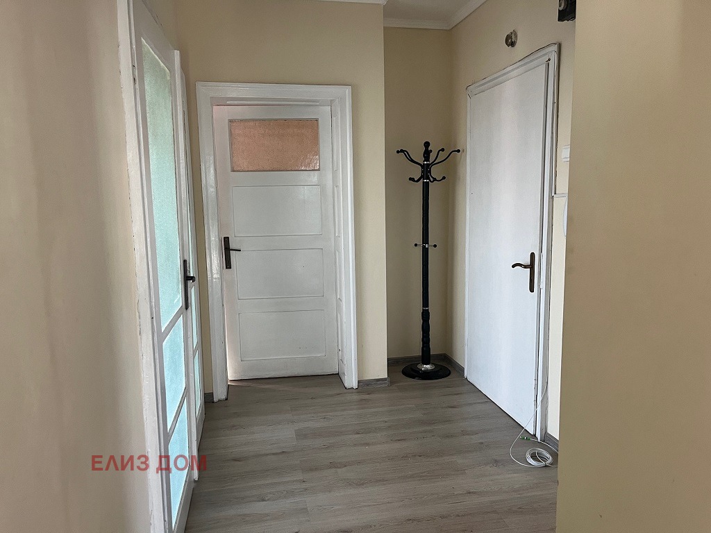 ���� ��� ���� 3-����� | Imot.bg � ����������� 14