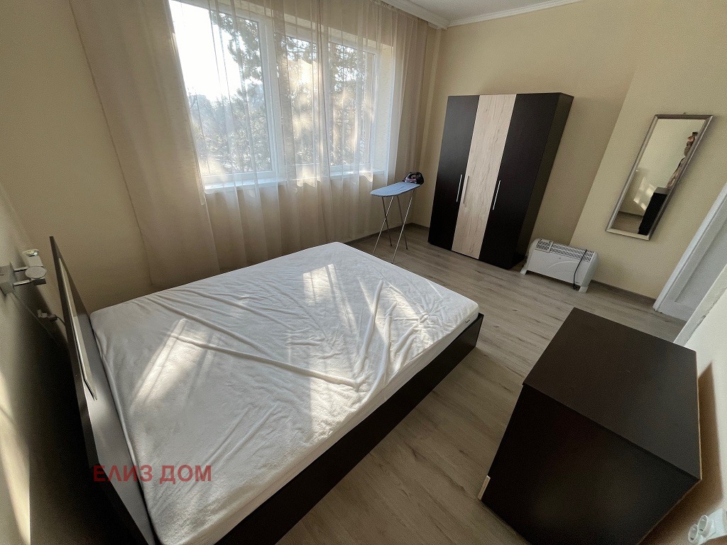 ���� ��� ���� 3-����� | Imot.bg � ����������� 11