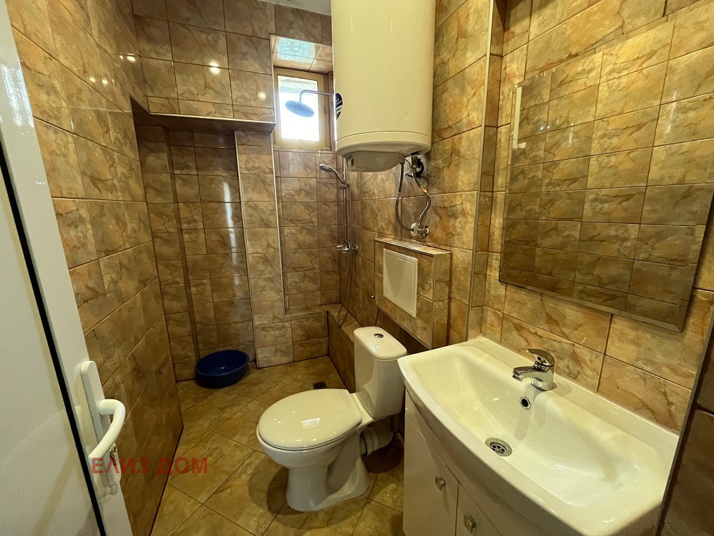 ���� ��� ���� 3-����� | Imot.bg � ����������� 12