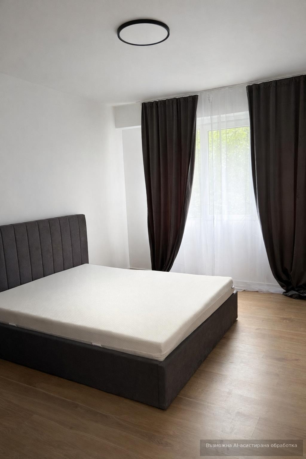 ���� ��� ���� 3-����� | Imot.bg � ����������� 8