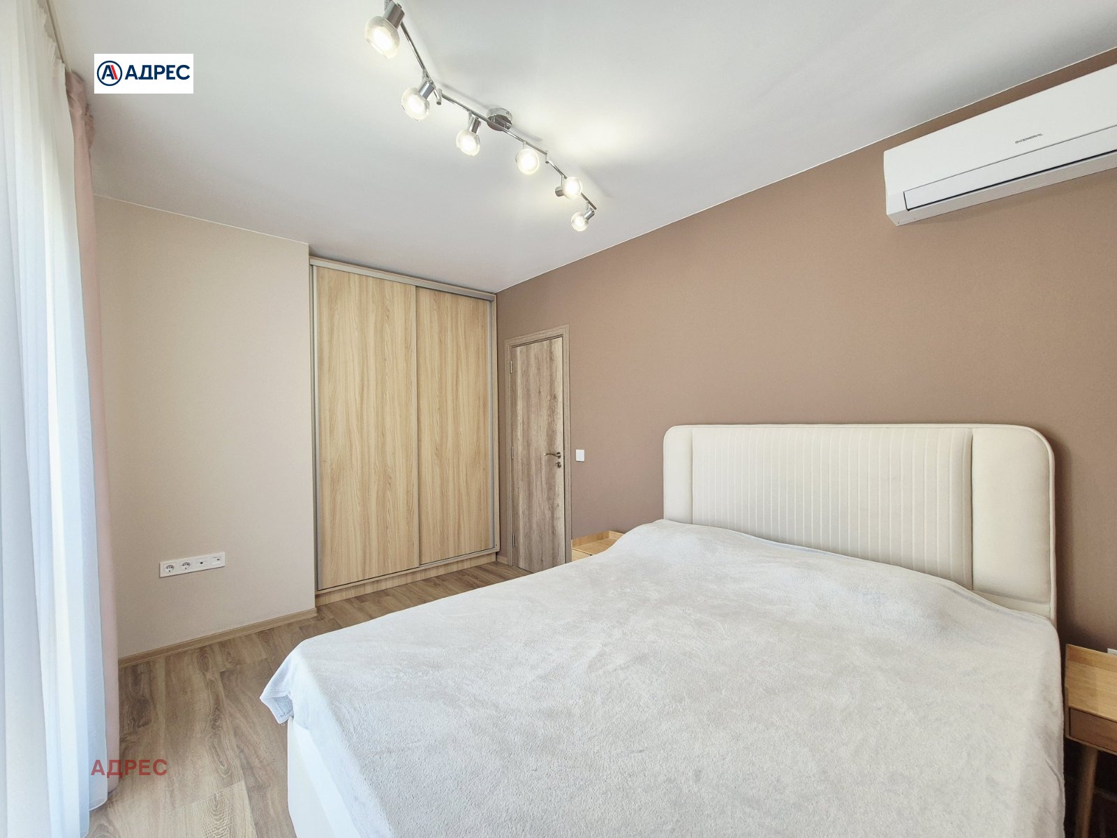 ���� ��� ���� 3-����� | Imot.bg � ����������� 8