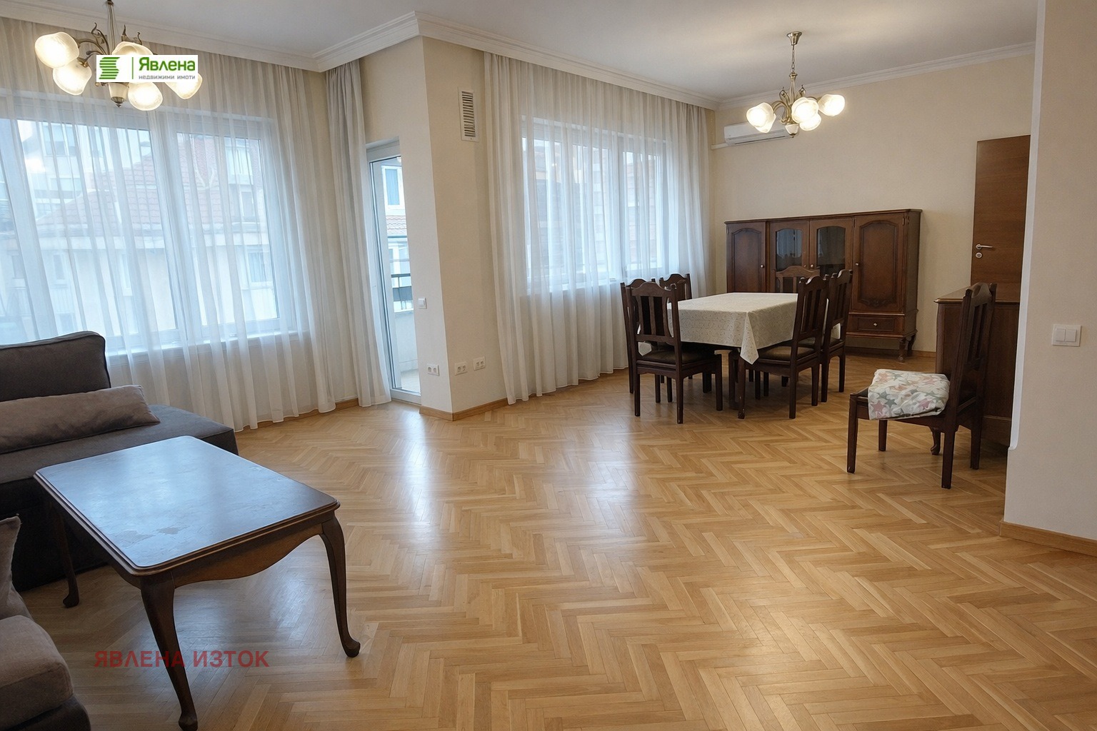 ���� ��� ���� 4-����� | Imot.bg � ����������� 1