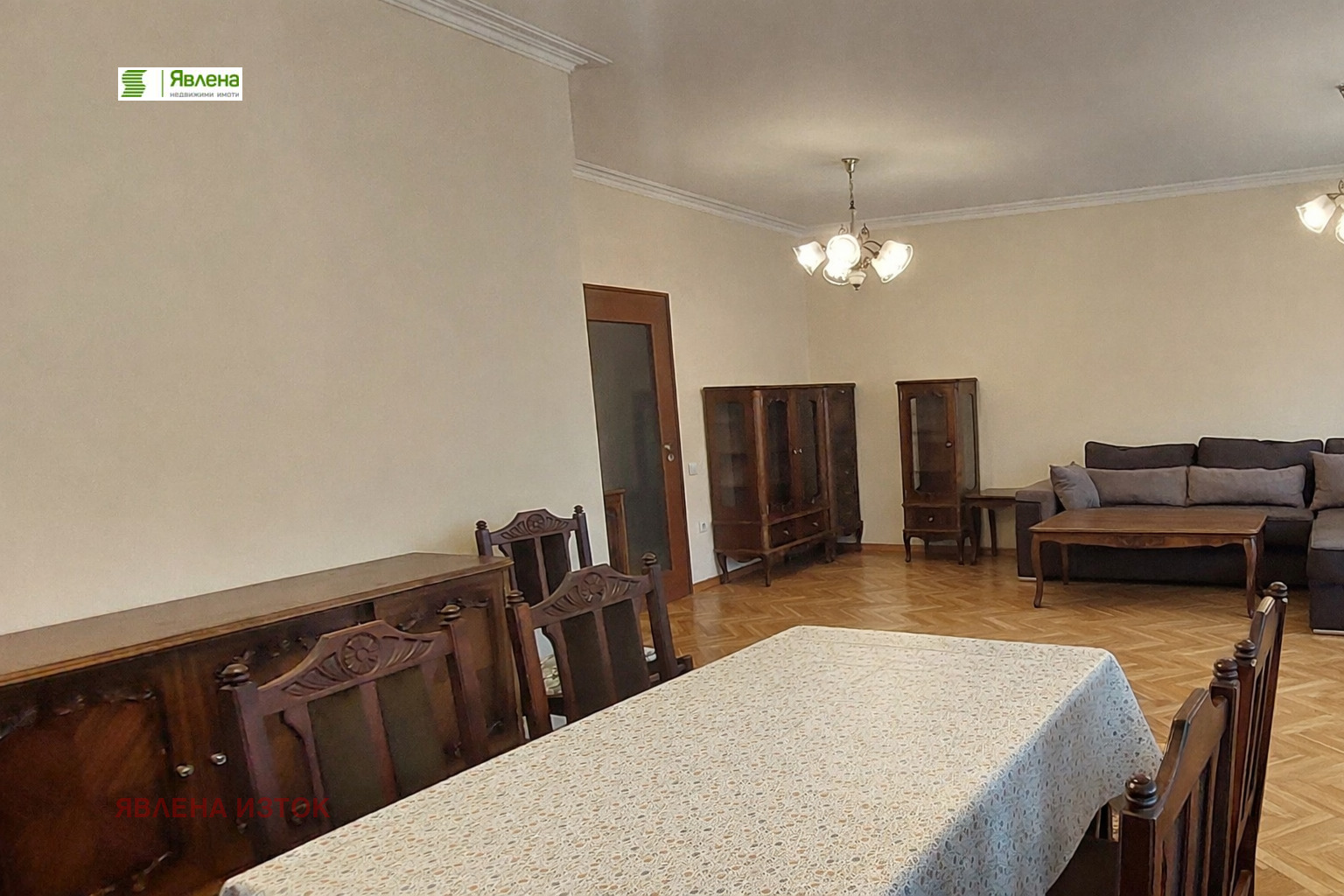 ���� ��� ���� 4-����� | Imot.bg � ����������� 2