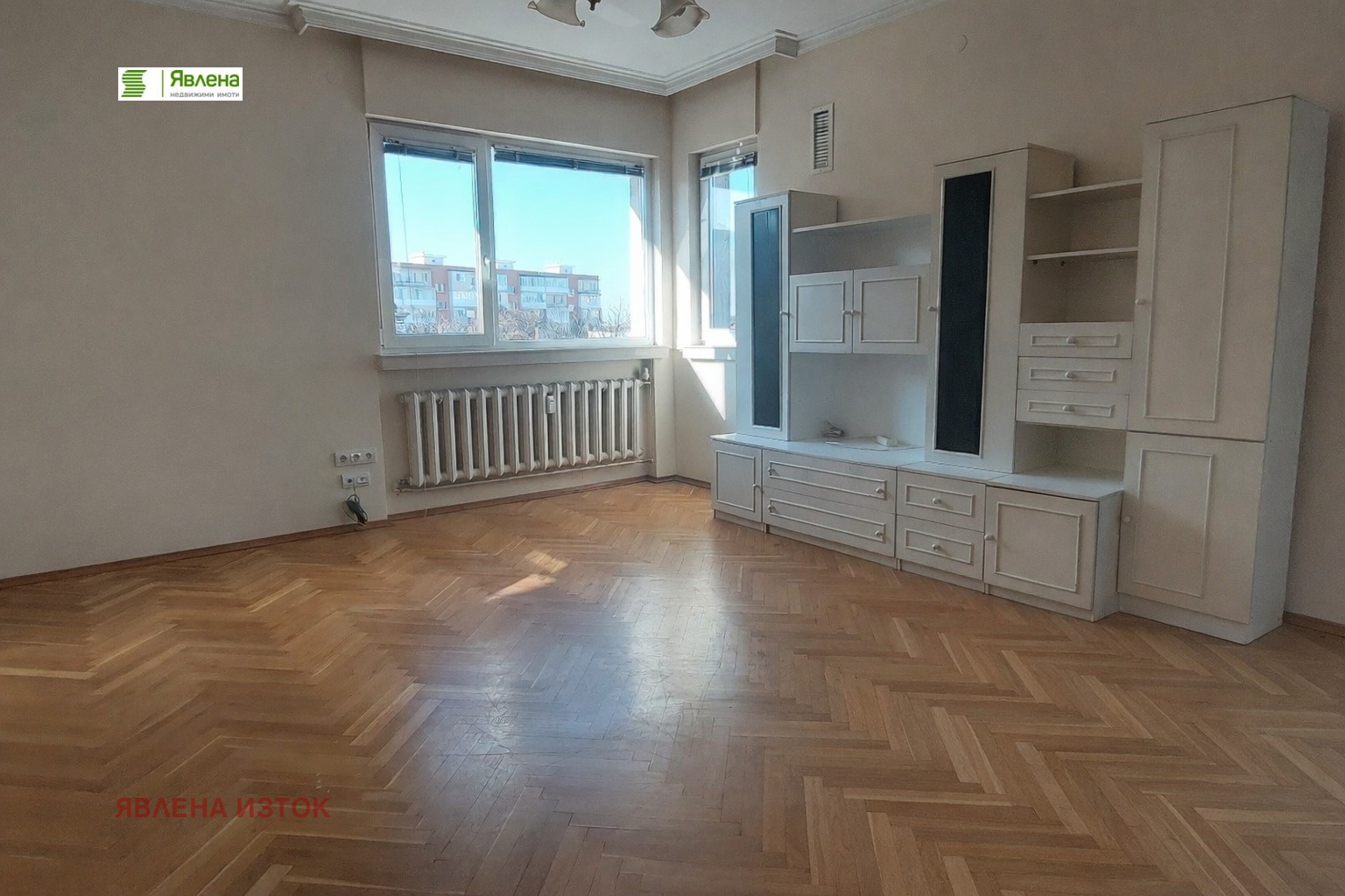 ���� ��� ���� 4-����� | Imot.bg � ����������� 7