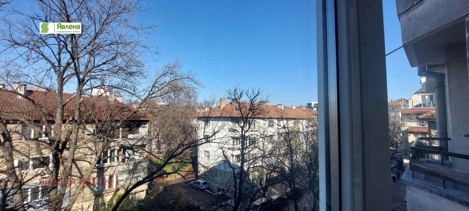 ���� ��� ���� 4-����� | Imot.bg � ����������� 8