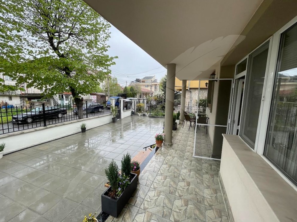 ���� ��� ���� ���� | Imot.bg � ����������� 12