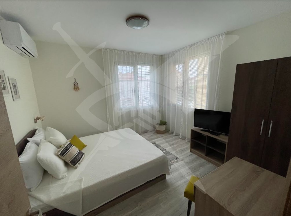 ���� ��� ���� ���� | Imot.bg � ����������� 7