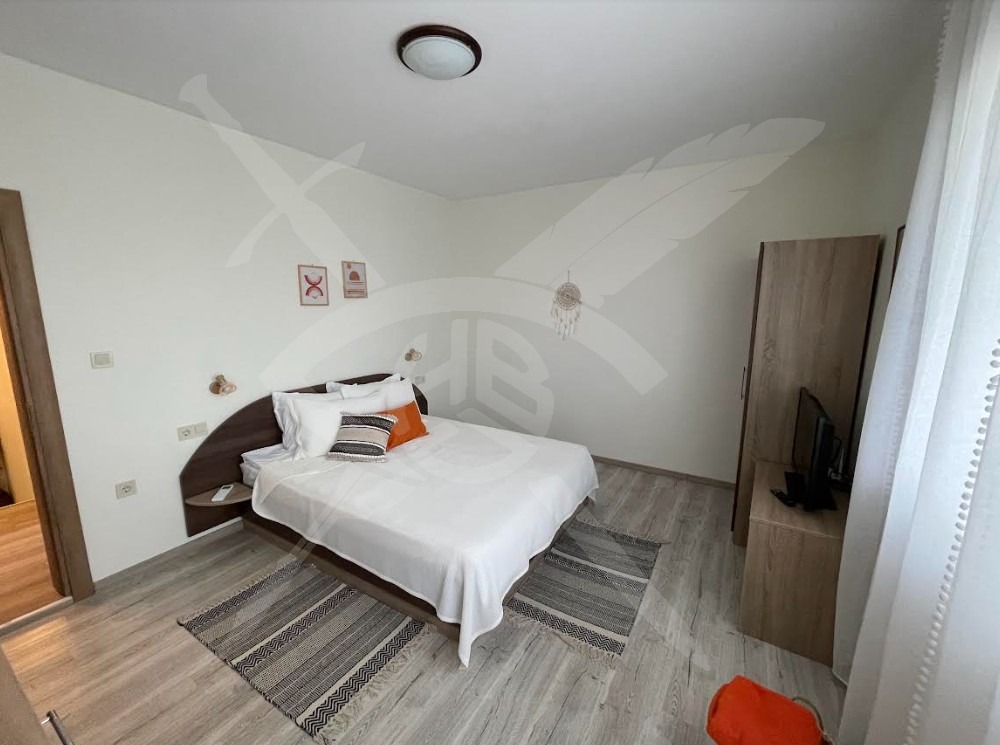 ���� ��� ���� ���� | Imot.bg � ����������� 2