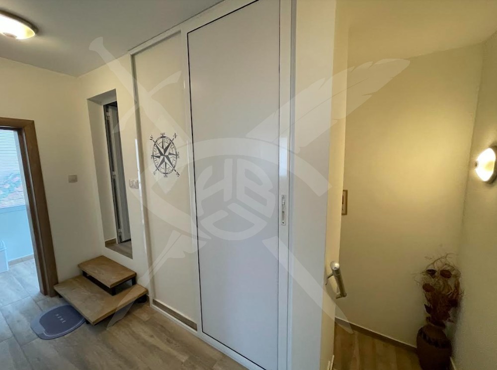 ���� ��� ���� ���� | Imot.bg � ����������� 16