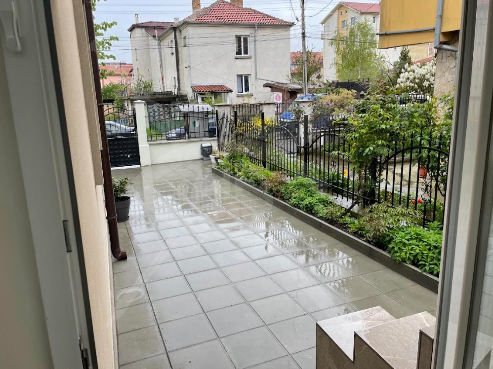 ���� ��� ���� ���� | Imot.bg � ����������� 5