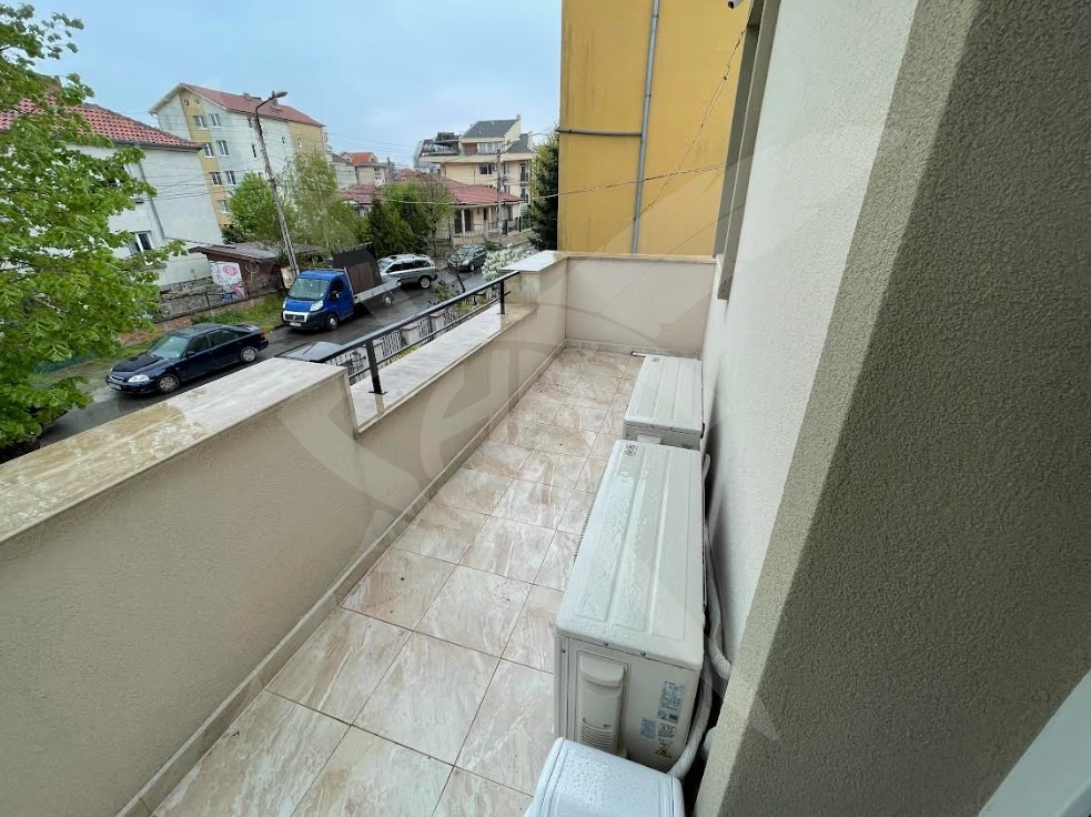 ���� ��� ���� ���� | Imot.bg � ����������� 9