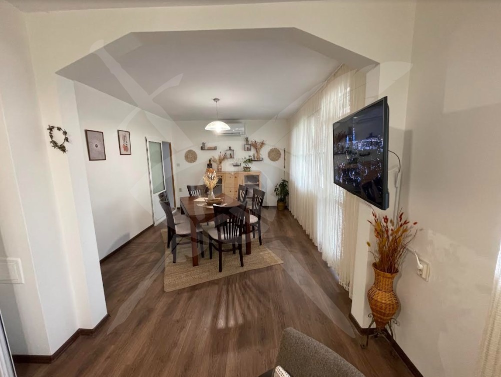 ���� ��� ���� ���� | Imot.bg � ����������� 6