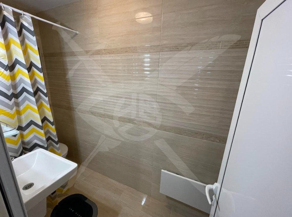 ���� ��� ���� ���� | Imot.bg � ����������� 17