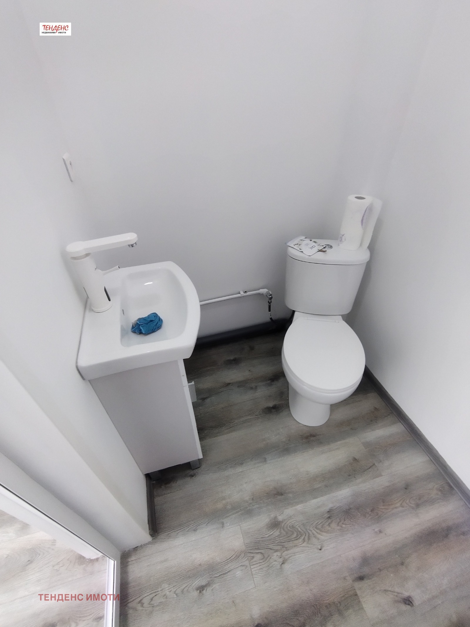 ���� ��� ���� ������� | Imot.bg � ����������� 4
