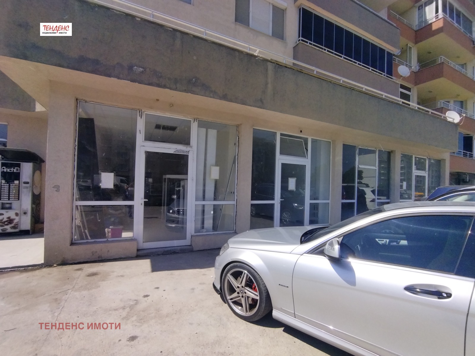 ���� ��� ���� ������� | Imot.bg � ����������� 8
