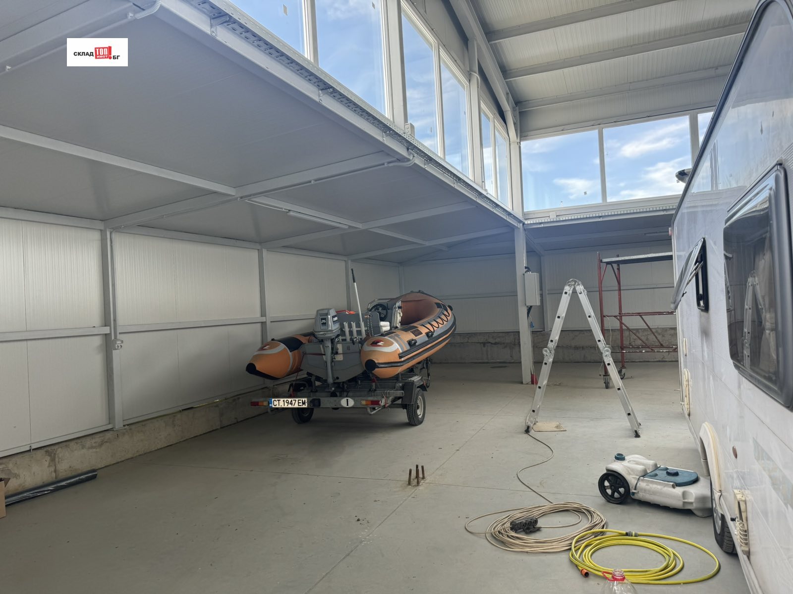 ���� ��� ���� ����� | Imot.bg � ����������� 5