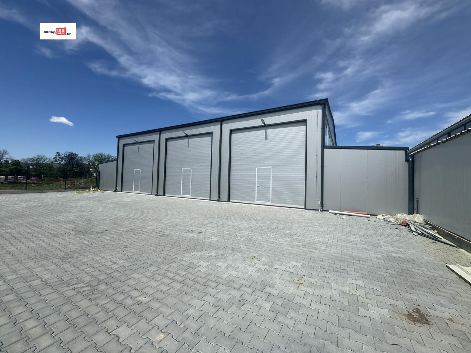 ���� ��� ���� ����� | Imot.bg � ����������� 1
