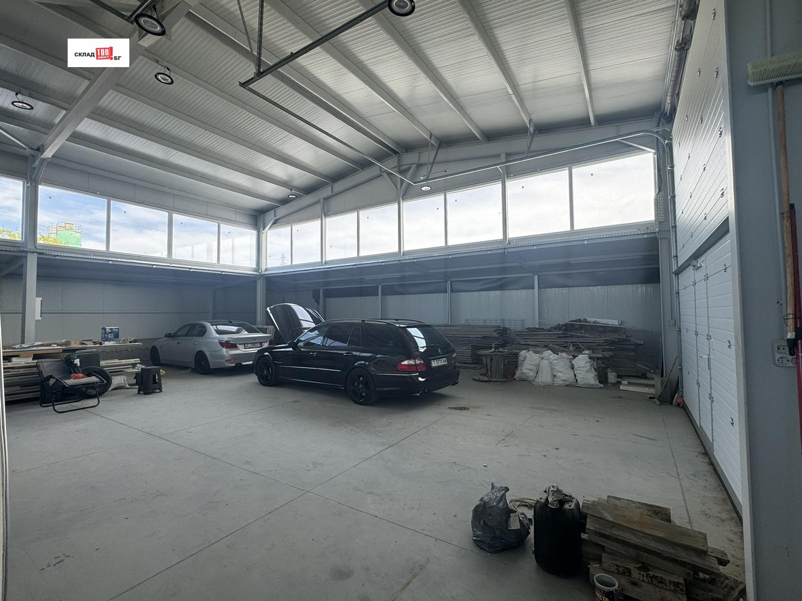 ���� ��� ���� ����� | Imot.bg � ����������� 4