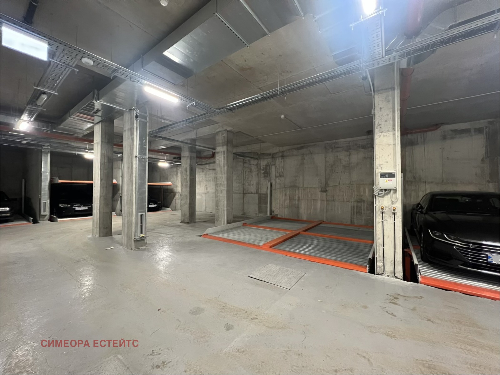 ���� ��� ���� ���������� | Imot.bg � ����������� 2