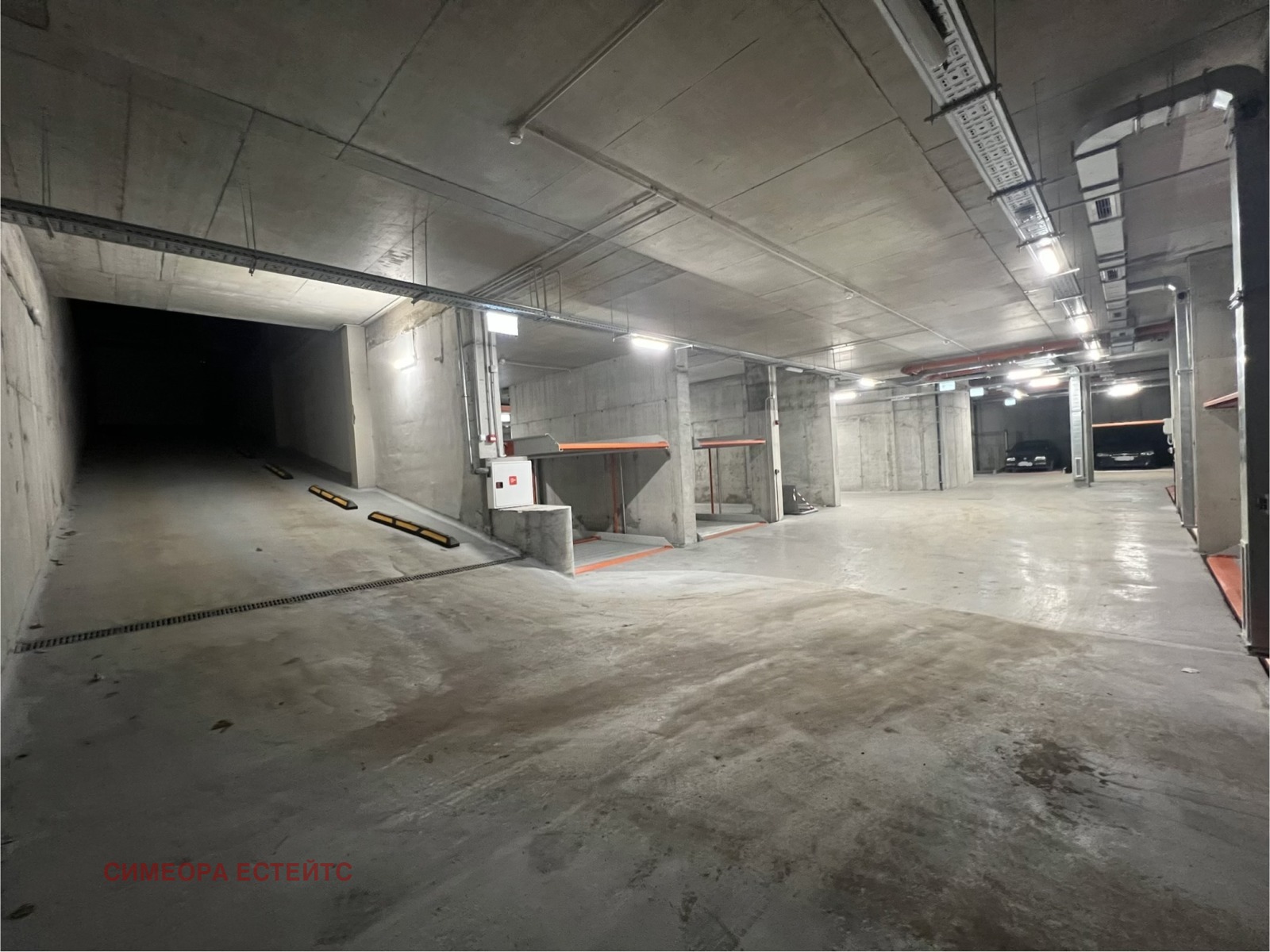 ���� ��� ���� ���������� | Imot.bg � ����������� 6