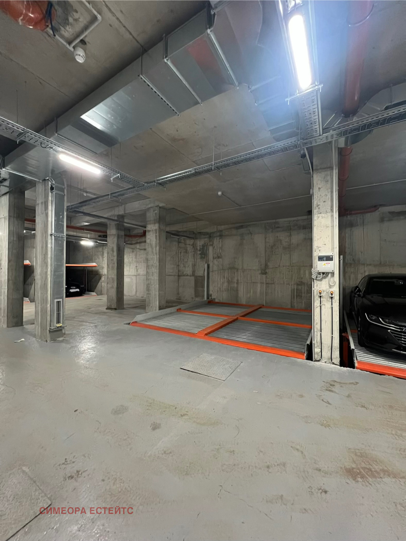 ���� ��� ���� ���������� | Imot.bg � ����������� 1