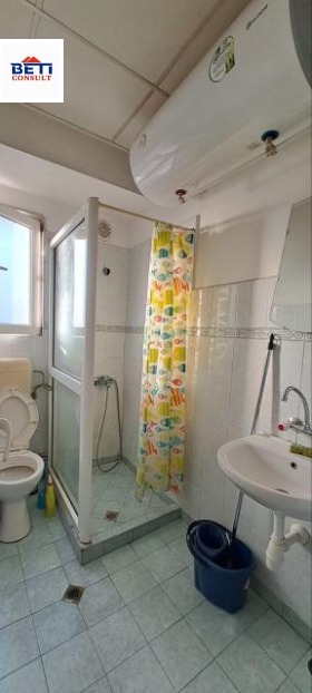 ���� ��� ���� ���� | Imot.bg � ����� ������ 3