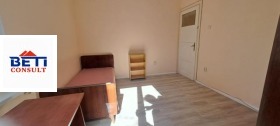 ���� ��� ���� ���� | Imot.bg � ����� ������ 2