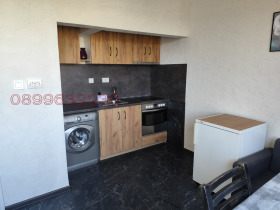    1- | Imot.bg    4