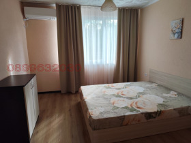    1- | Imot.bg    8