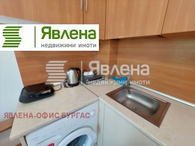    1- | Imot.bg    6