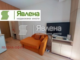    1- | Imot.bg    4