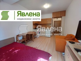    1- | Imot.bg    10