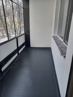 1 bedroom Sveta Troitsa, Sofia 12