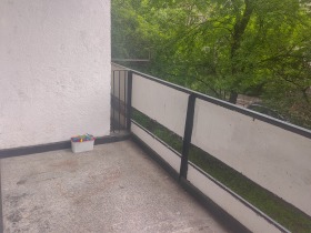 1 chambre Sveta Troitsa, Sofia 10