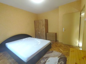 1 bedroom Sveta Troitsa, Sofia 6