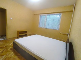 1 bedroom Sveta Troitsa, Sofia 5