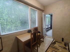 1 bedroom Sveta Troitsa, Sofia 9