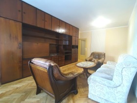 1 chambre Sveta Troitsa, Sofia 2