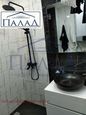 ���� ��� ���� 2-����� | Imot.bg � ����� ������ 14