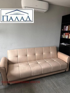 ���� ��� ���� 2-����� | Imot.bg � ����� ������ 9