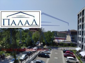 ���� ��� ���� 2-����� | Imot.bg � ����� ������ 16