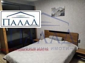 ���� ��� ���� 2-����� | Imot.bg � ����� ������ 10